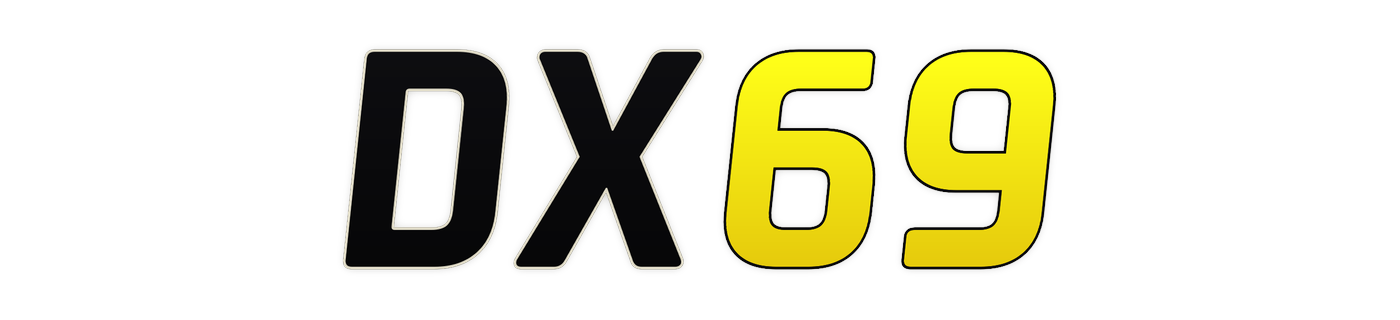 dx69